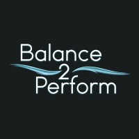 Balance2Perform logo - Similar company to Nicolas Rota