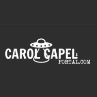 Carol Capel logo - Similar company to Bits+Sb
