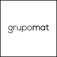 Grupo Mat logo - Similar company to Mipuplay
