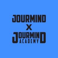 Jourmind X Jourmind Academy logo - Similar company to Referral Program Pros
