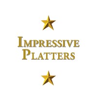 Impressive Platters Corporate Catering logo - Similar company to Sainaar