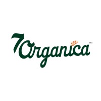 7organica logo - Similar company to Noir Perfume