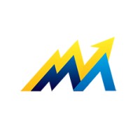 MarketAtomy LLC logo - Similar company to Find A Rainmaker