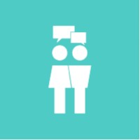Opiniion Inc. logo - Similar company to Modern Message