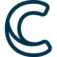 Checkout Promotions logo - Similar company to Humocommerce