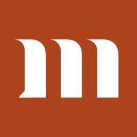 Morato Group logo - Similar company to Niuko Innovation & Knowledge