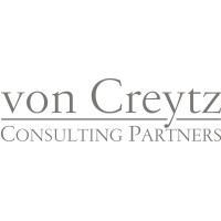 von Creytz Consulting Partners logo - Similar company to Teamvision Sports