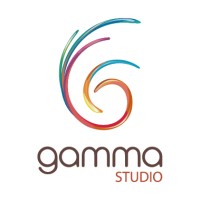 Gamma Studio