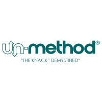 Un-Method
