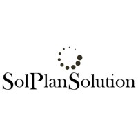 Solplansolution UG (haftungsbeschränkt) logo - Similar company to Empha Studio