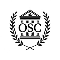 Open Source Campus logo - Similar company to Open Source Association