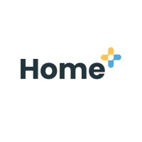 HomePlus logo - Similar company to 홈플러스(주) (Homeplus Inc.)