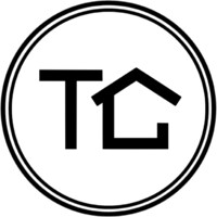 Thekedar G Infra Pvt. Ltd. logo - Similar company to Aneek Infra Projects Pvt. Ltd.