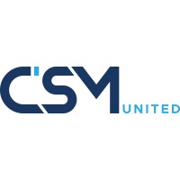 CSM Capital GmbH logo - Similar company to 3P Growth