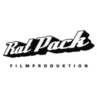 Rat Pack Filmproduktion GmbH logo - Similar company to Fright Zone
