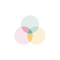 The Legal Space logo - Similar company to Forty Two (Merged With Firespring)
