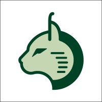 LynxData logo - Similar company to Epos Technologies Sa