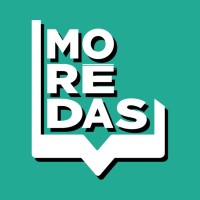 Morêdas Negócios E Comunicação