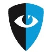 SCS Automation logo - Similar company to Security Control Systems Ltd