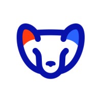 Magnetic Marten logo - Similar company to Synov: E-Commerce Marketing Agency
