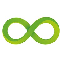 SugarPool GmbH logo - Similar company to Gobil