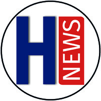 HorecaNews.it logo - Similar company to Restaurant R-Evolution
