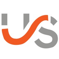 US DigiHub logo - Similar company to Scientia Llc