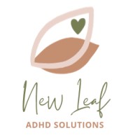 New Leaf ADHD Solutions logo - Similar company to Boston University Biomedical Engineering