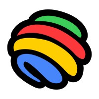 Kraford logo - Similar company to Deo Posla