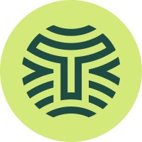Tribe logo - Similar company to Creative Ct - Growth Driven E-Commerce