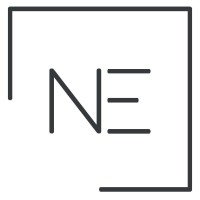 Noor Ejendomme A/S logo - Similar company to Helmerhus