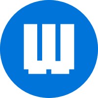 Webbutvecklaren logo - Similar company to Norrify