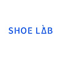 Shoe Lab logo - Similar company to Shoe Fly