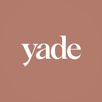 Yade logo - Similar company to Digital Monkey
