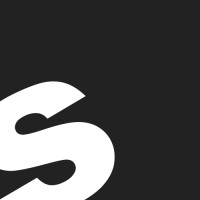 Synarcon - Digital Agency logo - Similar company to Cro By Convertica