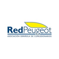 Asociación Española de Concesionarios Peugeot logo - Similar company to Woice