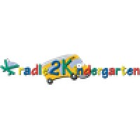 Kradle 2 Kindergarten logo - Similar company to Maric Mechanical, Inc.