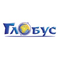 ООО ТД 