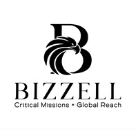 Bizzell Corporation logo - Similar company to V-Tech Solutions
