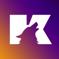 Katman Medya logo - Similar company to Master Construction