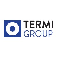 TERMI Group logo - Similar company to Termiser Protecciones