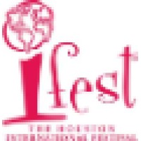 Houston International Festival (Ifest)