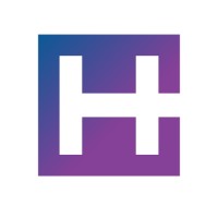 Hyperion Chargers logo - Similar company to Jtoptics L Jayani Technologies Llp