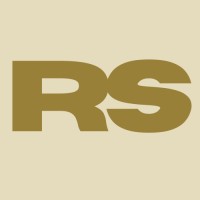 Ryan Sheehan Design & Strategy