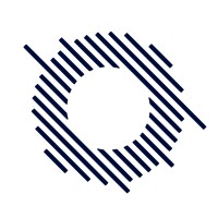 One Vibe App logo - Similar company to Heads Here