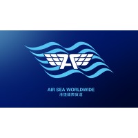 Air Sea Worldwide LATAM logo - Similar company to Decysyon Latam