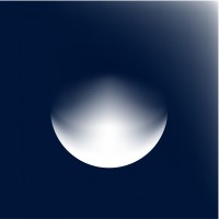 Sval Energi logo - Similar company to Petoro