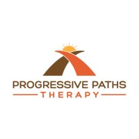 Progressive Paths Therapy logo - Similar company to Etherios Therapy