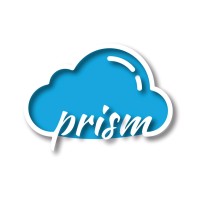 CloudPrism Solutions logo - Similar company to Cloudcolon