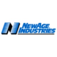 NewAge Industries, Inc. logo - Similar company to Element Id